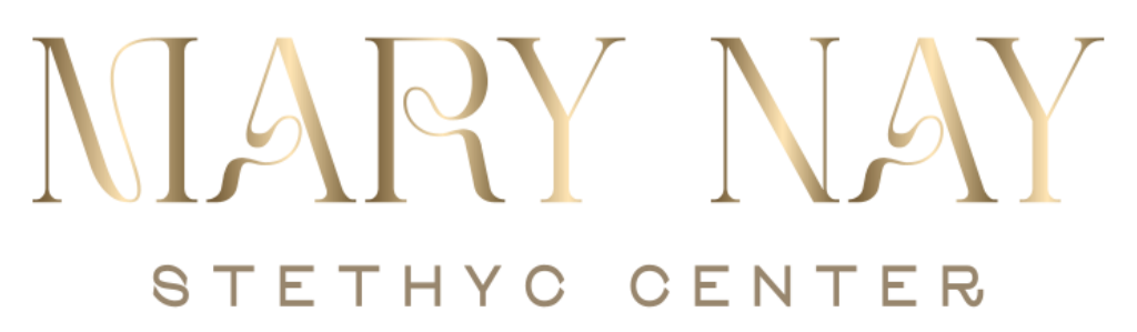 Centro de Estética Integral | Tratamientos corporales y faciales
– Mi tienda