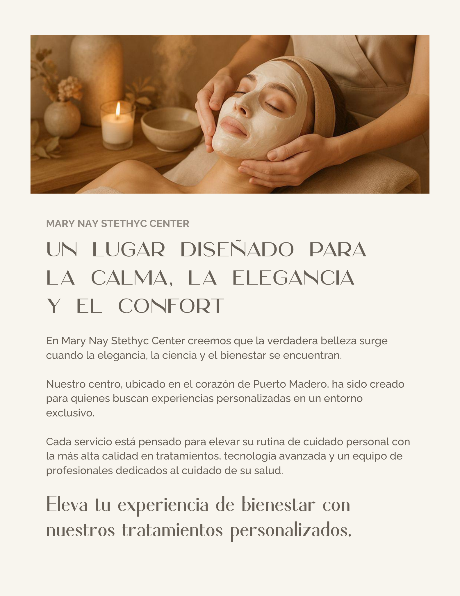Mi tienda