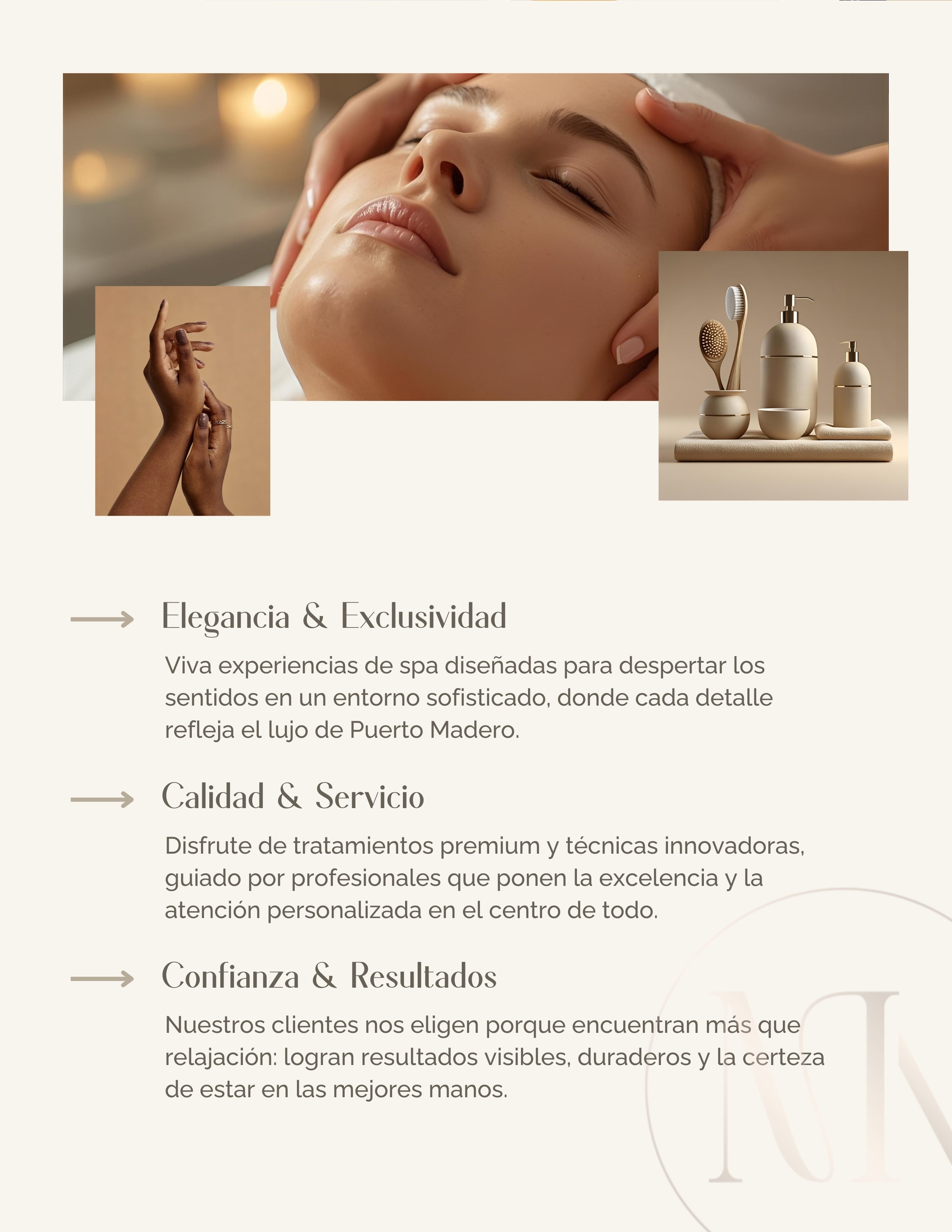 Mi tienda