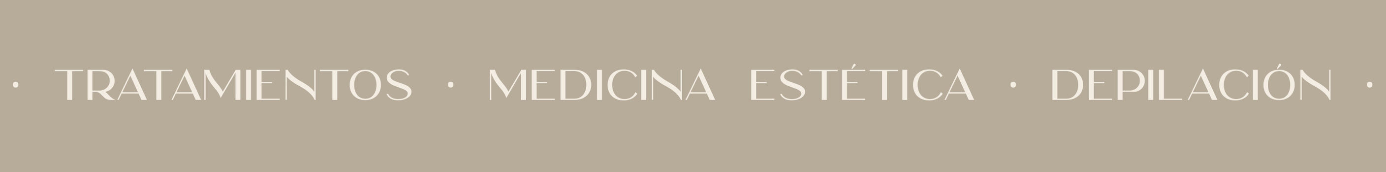 Mi tienda