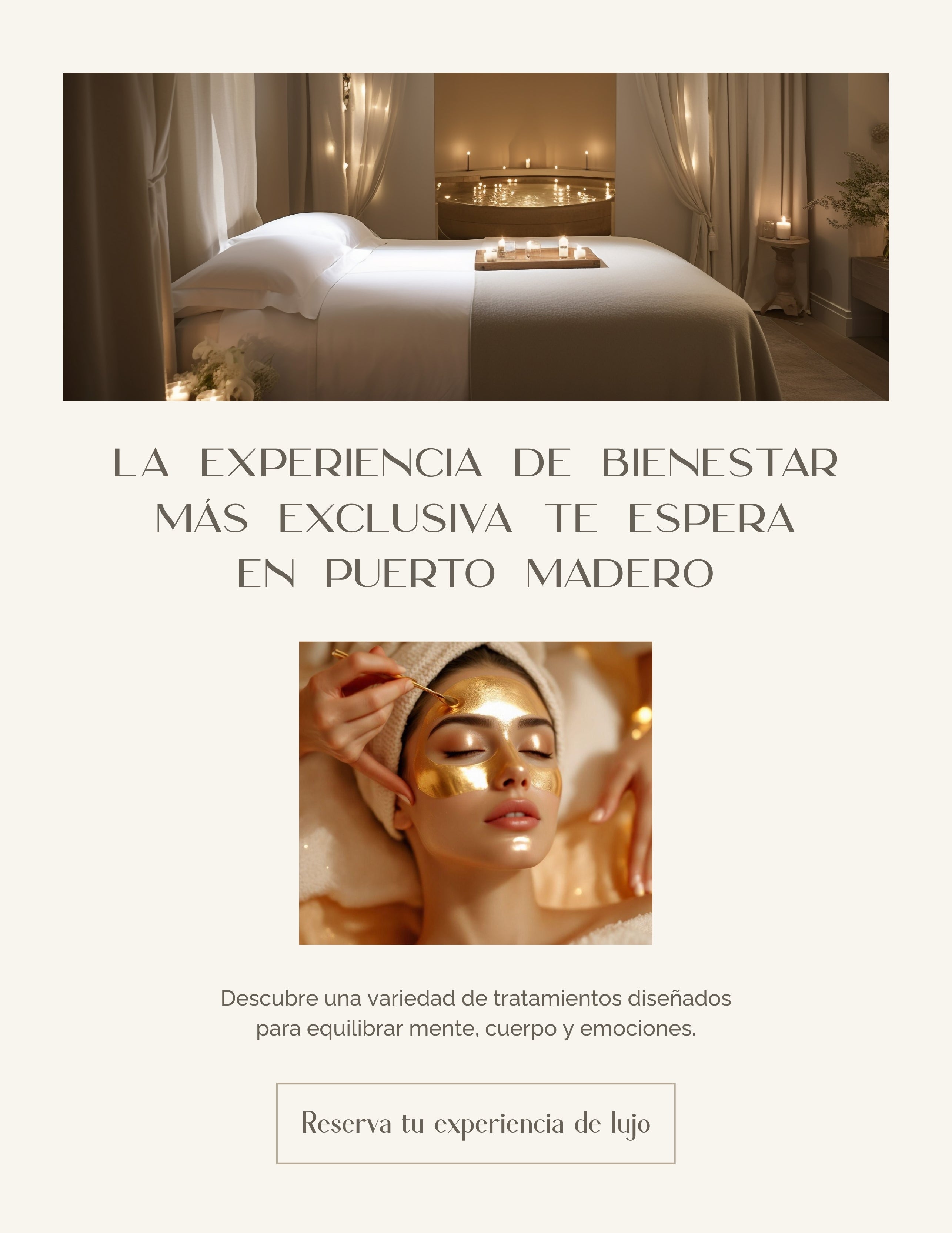 Mi tienda