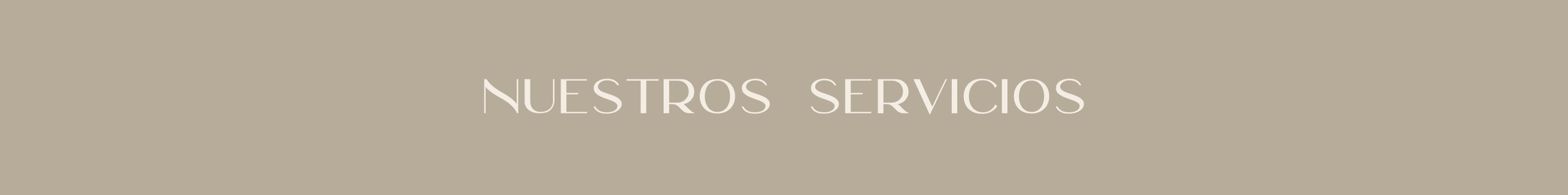 Mi tienda