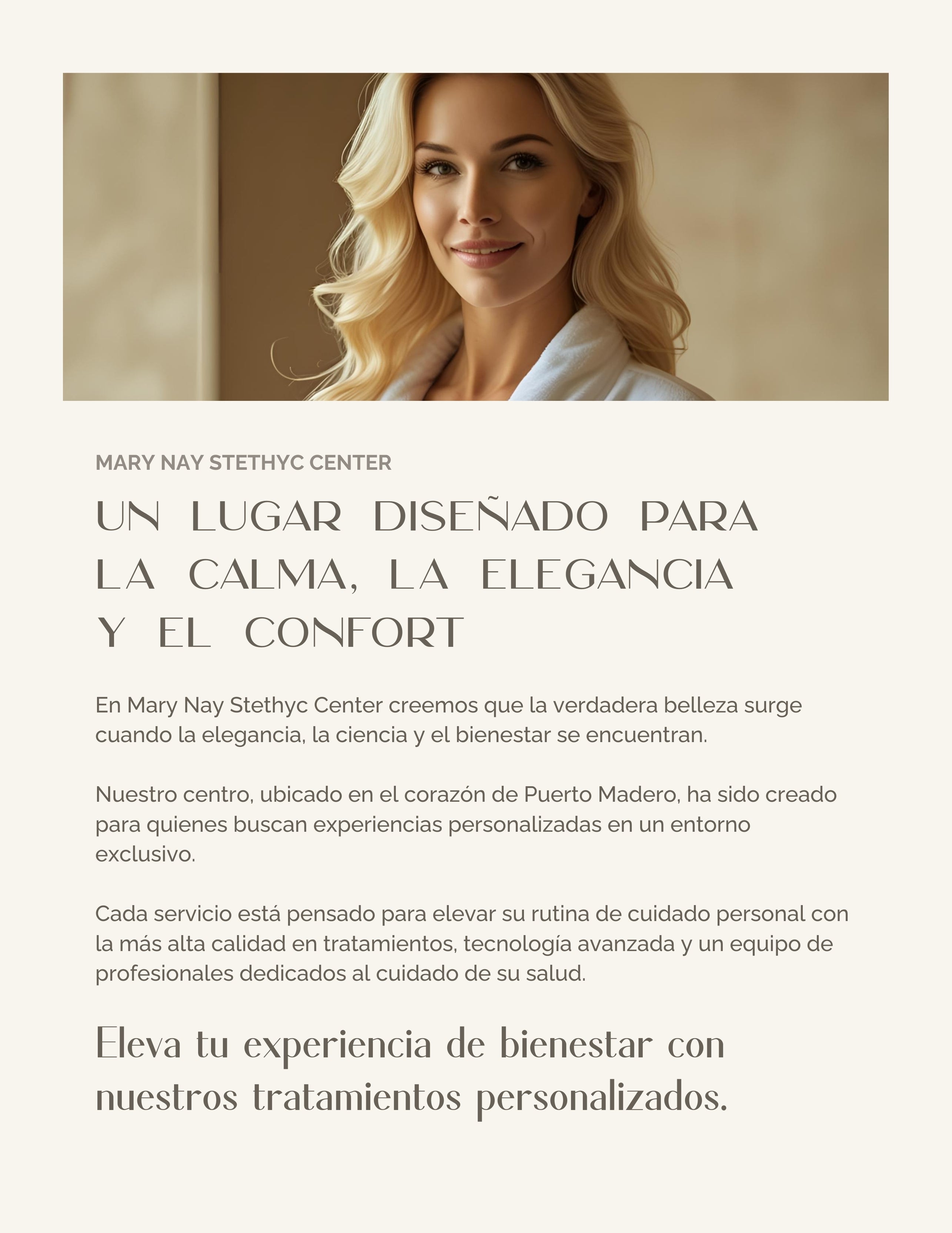 Mi tienda