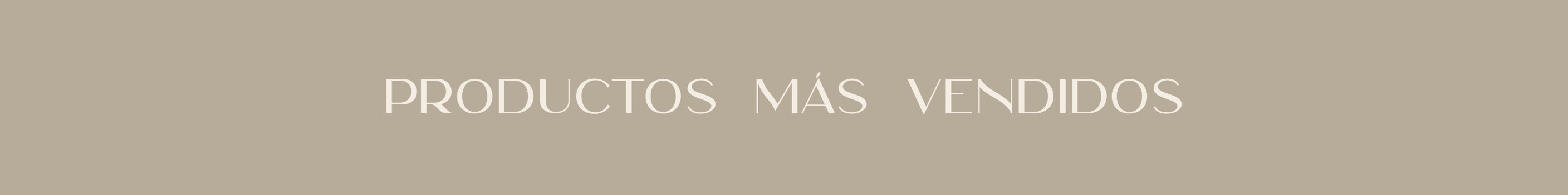 Mi tienda