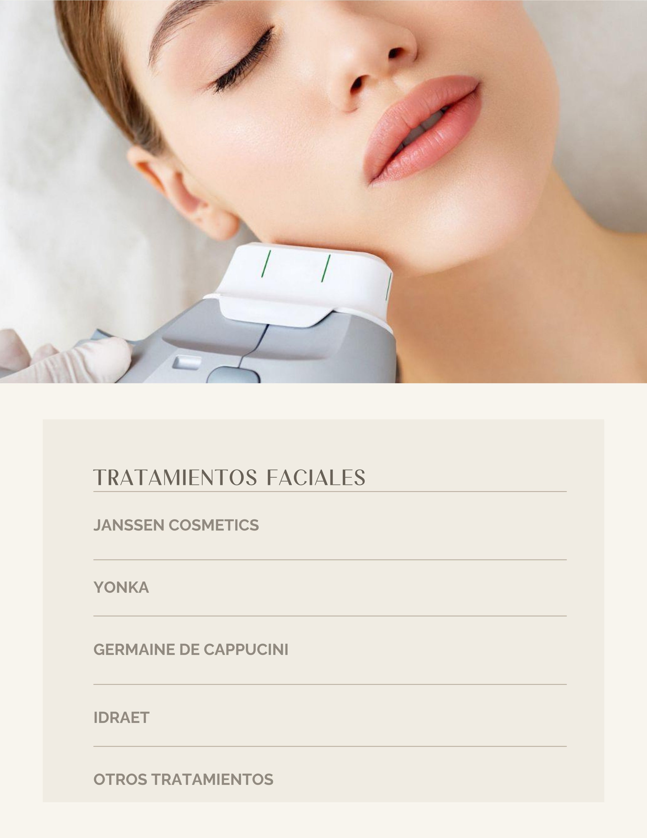 Mi tienda