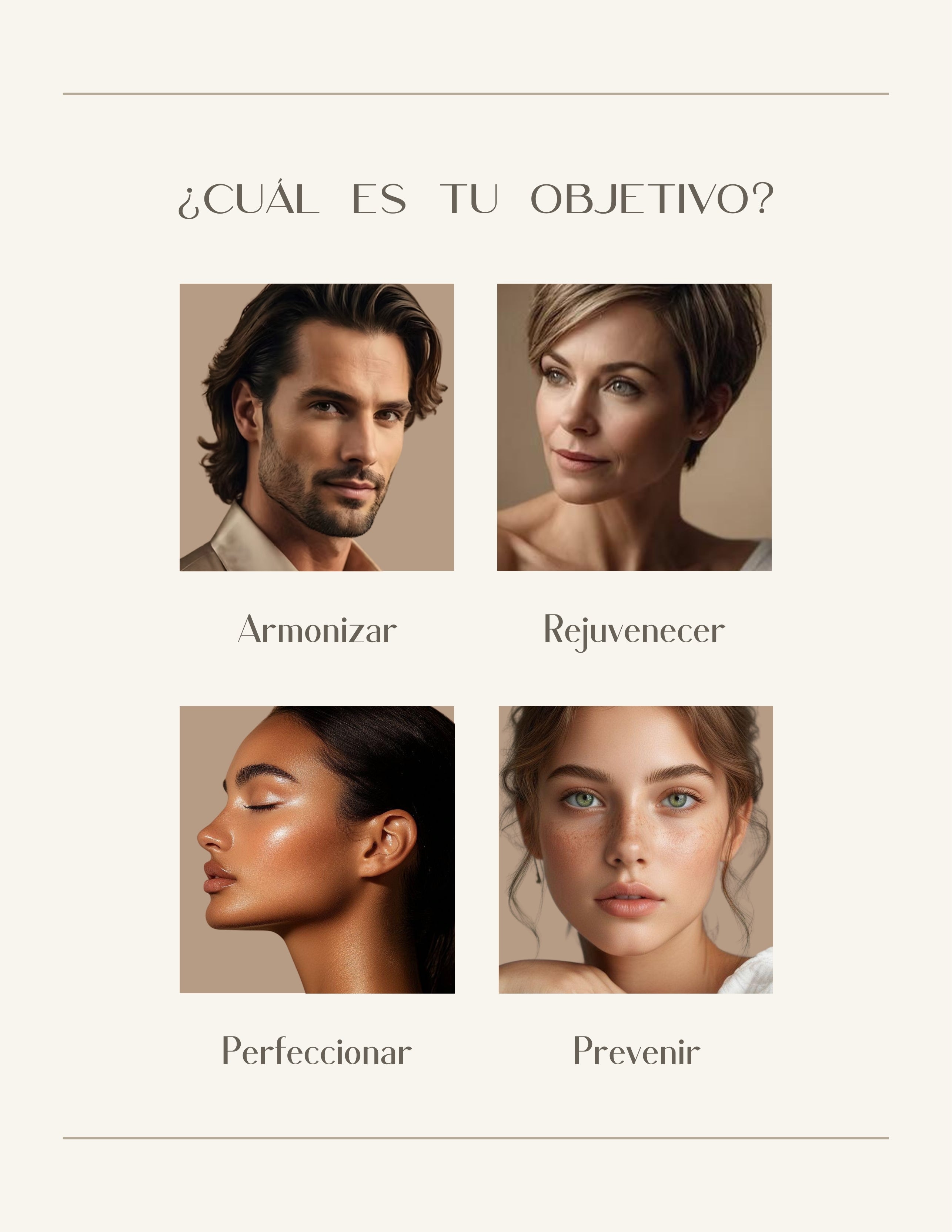 Mi tienda