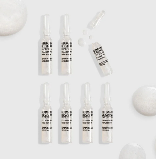 7 Days Treatment (7 x 2 ml)