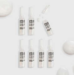 7 Days Treatment (7 x 2 ml)