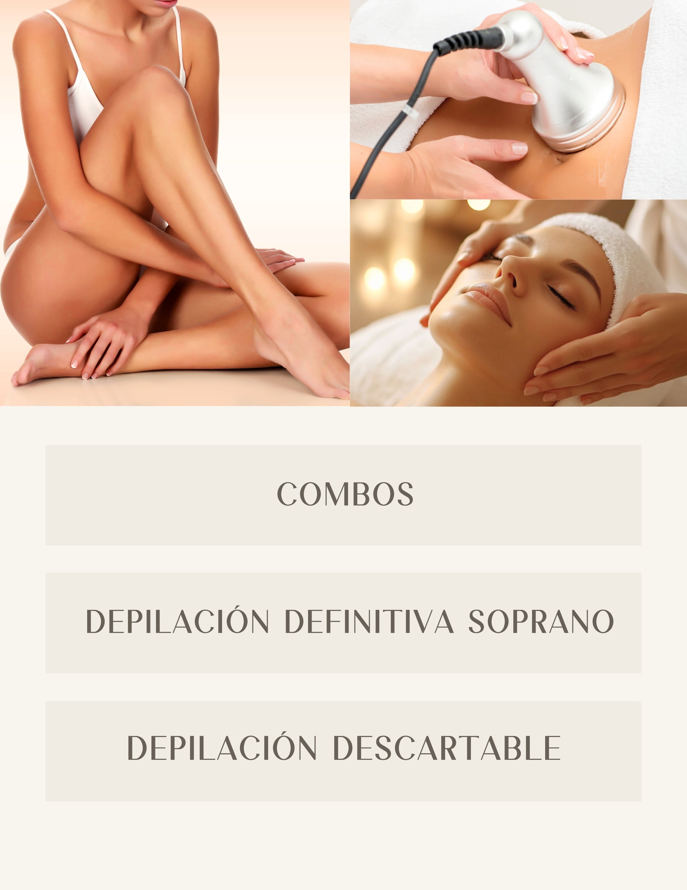 Mi tienda