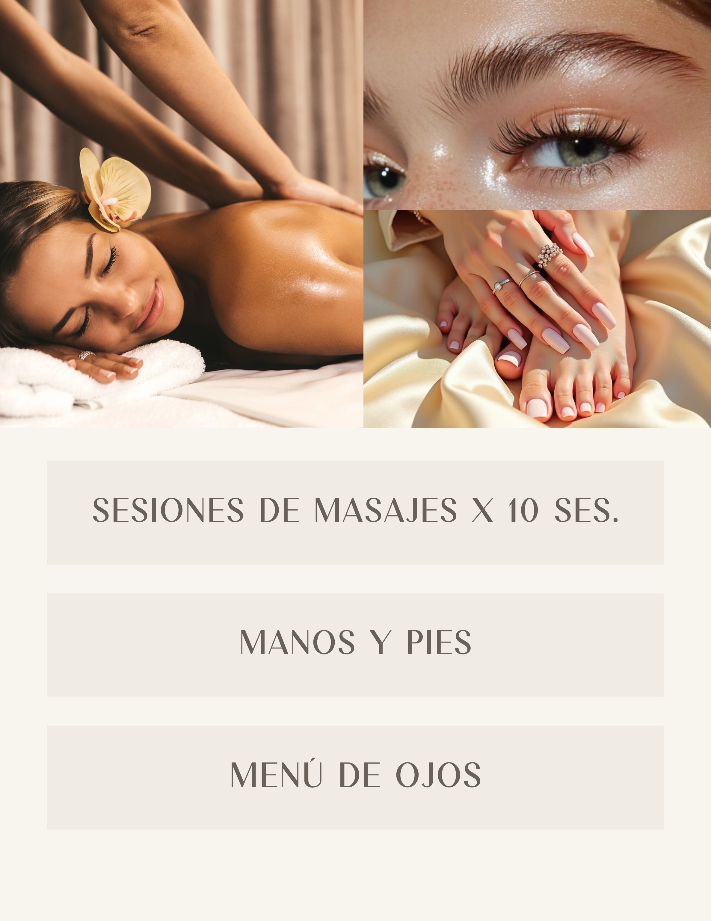 Mi tienda