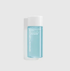 Agua Desmaquillante Exprés 200 ml