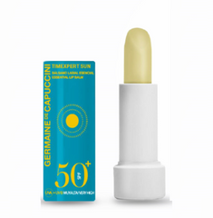 Bálsamo Labial Esencialk SPF50+