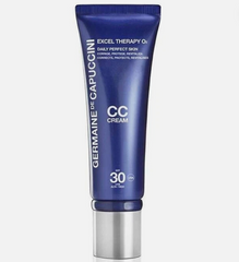 CC Cream Daily Perfect Skin SPF30 50 ml