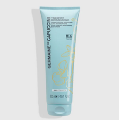 Crema Corporal Hidratación Ultra-Reconfortante 300 ml