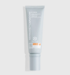 Crema Hidratante Correctora SPF20 50 ml