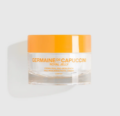 Crema Real Pro-Resiliencia 50 ml