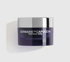 Crema Recuperadora Intensiva 50 ml