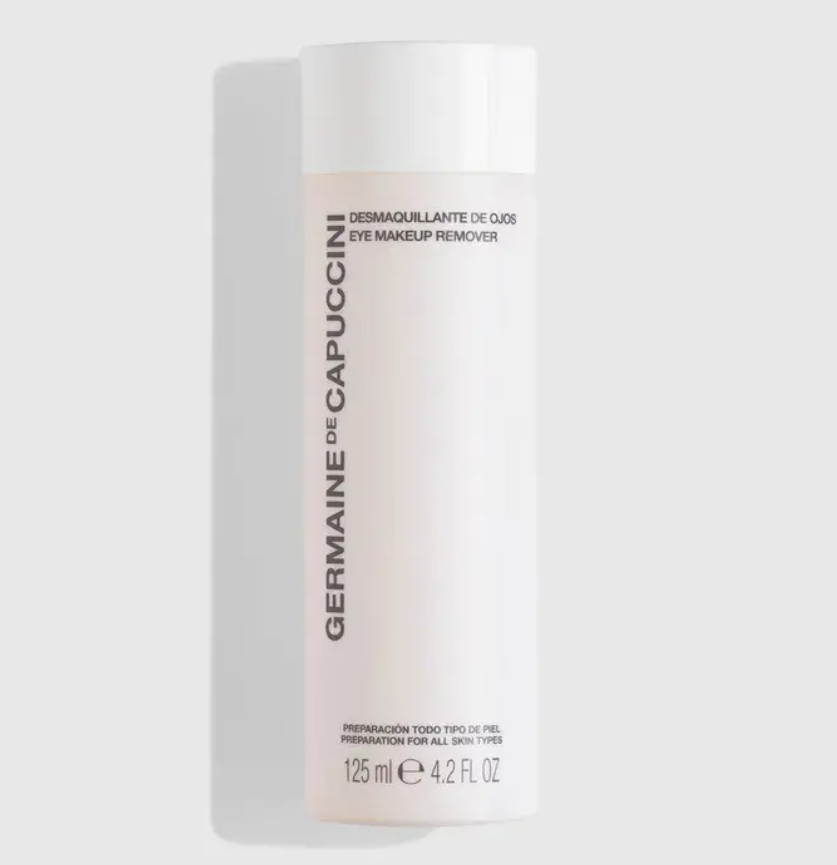 Desmaquillante de Ojos 125 ml