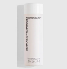 Desmaquillante de Ojos 125 ml