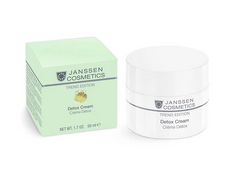 Detox Cream 50ml