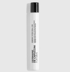 Energy Eyes Roll-On Sérum Ojos Anti-Fatiga Instantáneo para Hombre