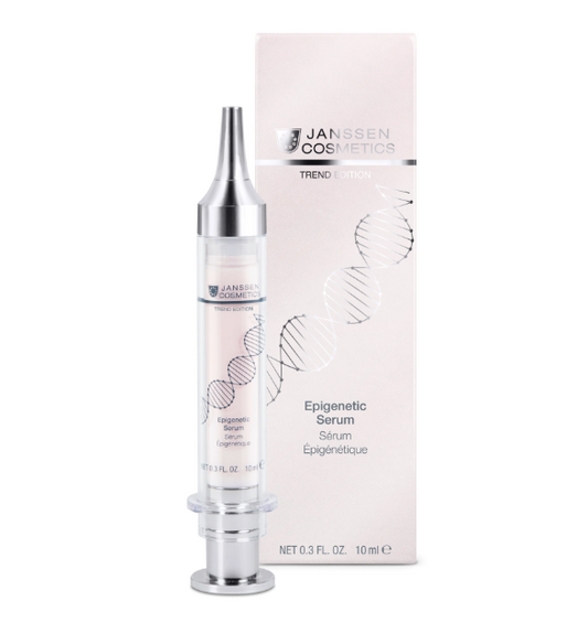 Epigenetic Serum 10ml