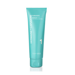 Espuma Purificante Matificante 125 ml