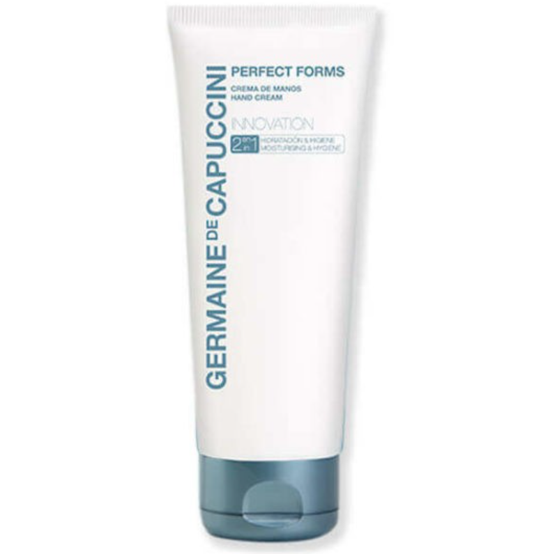 FitContour Crema Modeladora Vientre-Cintura 200 ml