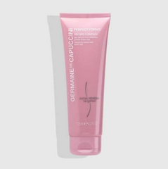 HD LipoControl Gel Reductor Corporal “Zonas Rebeldes” 125 ml