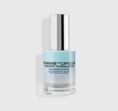 Hyaluronic 3D Force Sérum de Hidratación y Relleno 30 ml