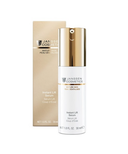 Instant Lift Serum