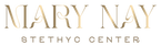 Mi tienda