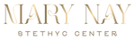 Mi tienda