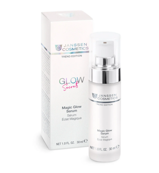 Magic Glow Serum 30 ml