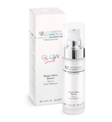 Magic Glow Serum 30 ml