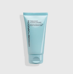 Máscara Hidra-Nutritiva Bálsamo Extraordinario de Hidratación y Nutrición 50 ml