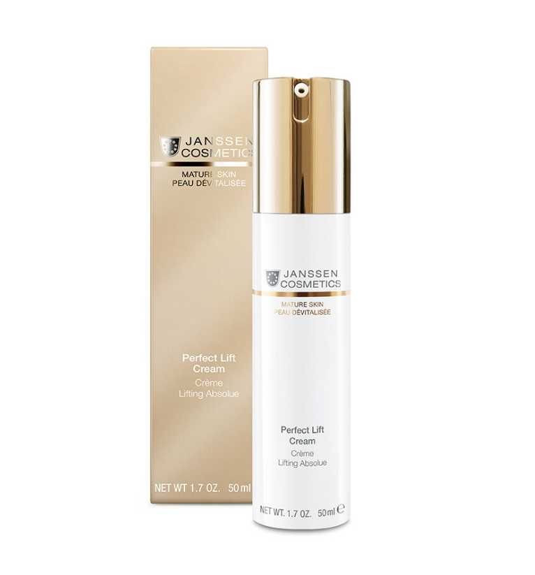 Perfect Lift Cream