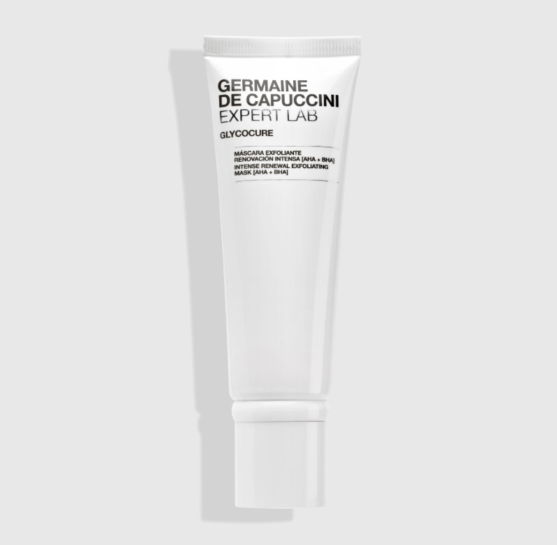 Pigment Therapy Crema Multi-Correctora Manchas Oscuras 50 ml