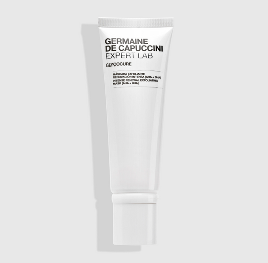 Pigment Therapy Crema Multi-Correctora Manchas Oscuras 50 ml