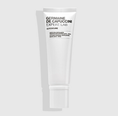 Pigment Therapy Crema Multi-Correctora Manchas Oscuras 50 ml