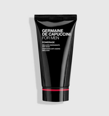 Powerage Emulsión Energizante Antiedad 50 ml