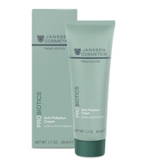 Probiotics-anti-pollution Cream 50 ml