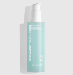 Refiner Essence Fluido Exfoliante Piel Grasa 200 ml