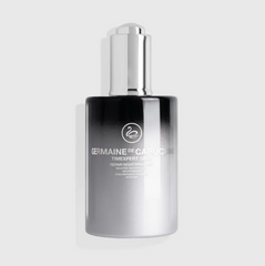 Repair Night Progress Booster Recuperador Sincronizado 50 ml