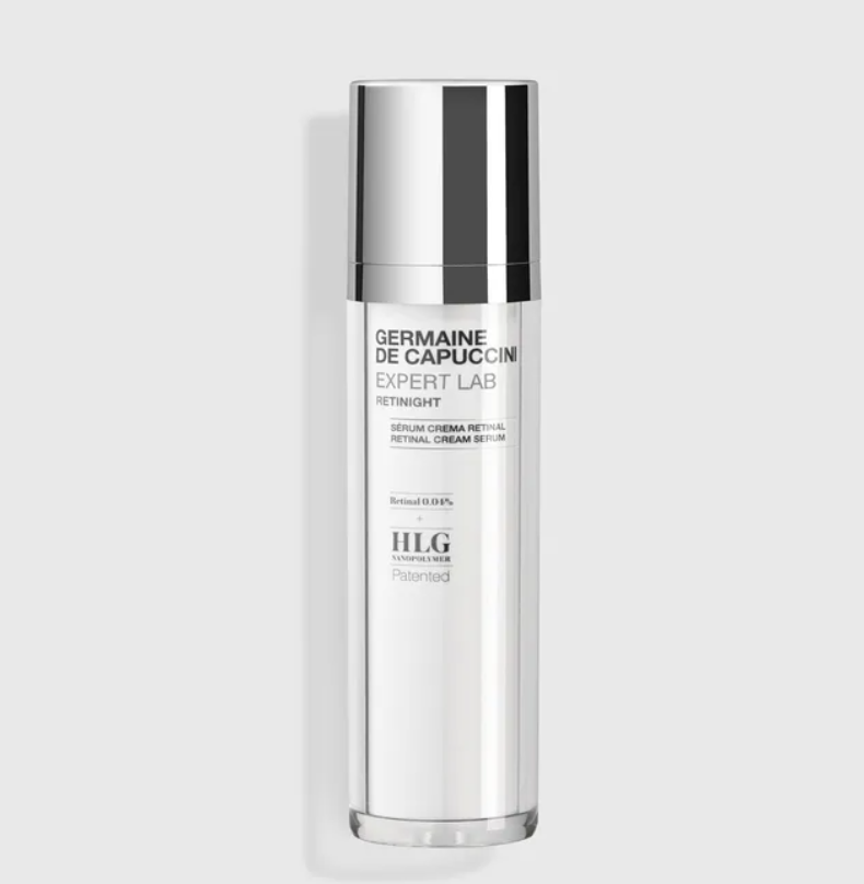 Retinight Sérum Crema Retinal (50 ml)