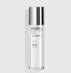 Retinight Sérum Crema Retinal (50 ml)