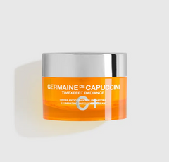 Tratamiento Antioxidante Iluminador 50 ml