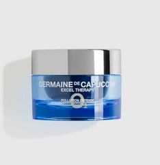 Tratamiento Pollution Defense 50 ml