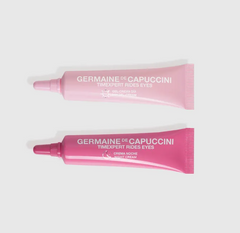 Tratamiento Global Contorno Ojos Arrugas, Ojeras y Bolsas (2 x 10 ml)