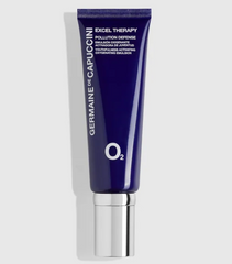 Tratamiento Pollution Defense 50 ml